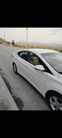 أنترامؤديل • ٢٠١٢ • كويسينجاك