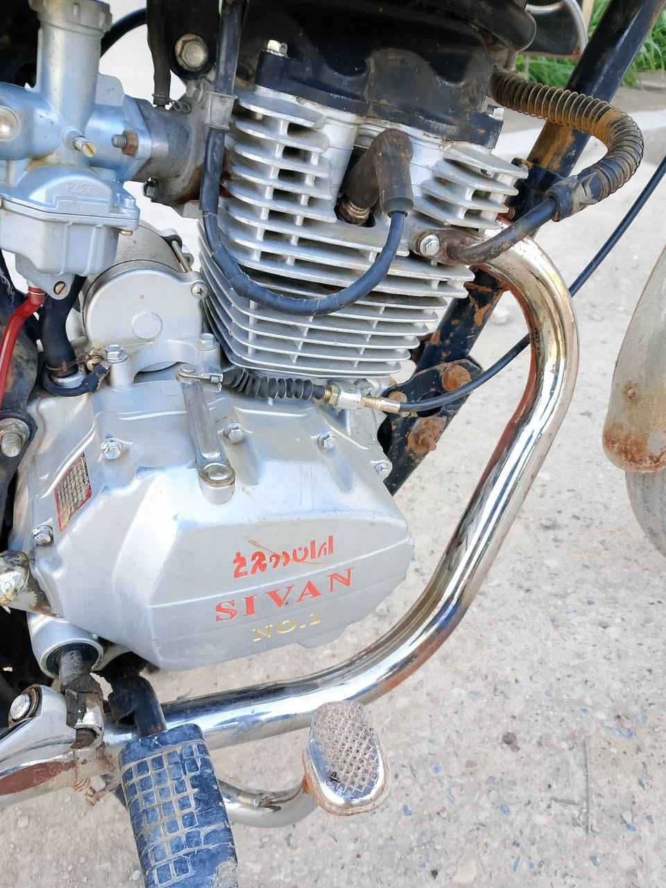 سيفان ٢٠١٩ اوراق ضايعه كهربائيات لايت وبك لايت جدد محرك هندر واحد شلعه فول ***********    ***********وتساب
