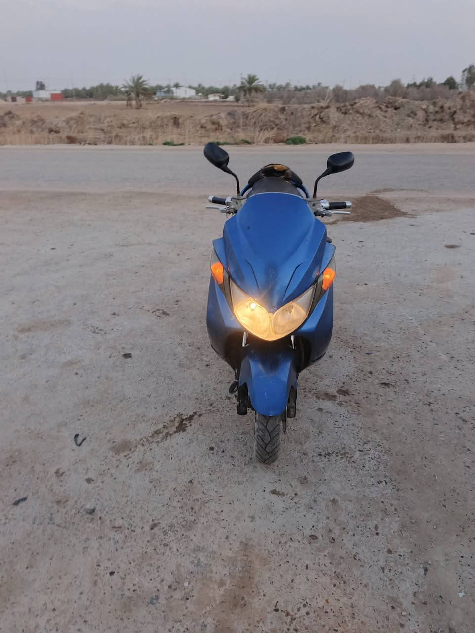 ‏‪***********‬‏ للبيع كفاله عامه
