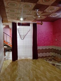 الجزيره باب الهوه • ٢٠٠م • سند ٢٥بسم