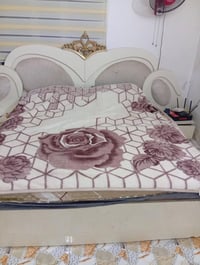 غرفه تركي • ٦ قطع • ضخمه