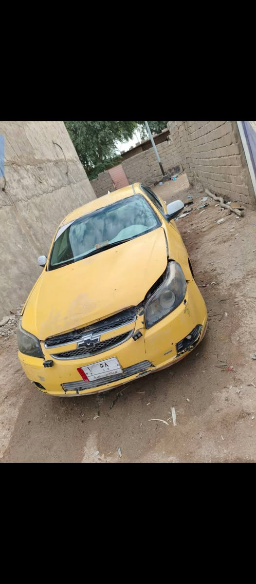 سياره شوفر ابيكا للبيع او مراوس مديل 2007 سنويه ل26 تنتهي راعيهه موجود تحويل يريد رقم كربلاء مميز 58 مكينه وكير كامري خير من الله سياره حلوه مال واحد عله باب الله سياره بيهه حادث جاملق صفحت السايق سياره وين ما اتريد اطلع بيهه بس يراد الهه ترتيب انا ما فارغ الهه السعر 25 وبيهه مجال مكاني البصره الزبير متواجد عله الفيس وهذا رقمي بي واتساب ***********
