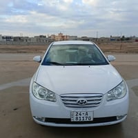 النترا ٢٠١١ • مكينة ١٦ • شرط تحويل