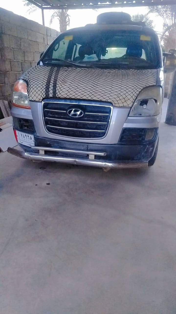 ستاركس للبيع 2007 محرك مجفت جديد صبغ عام سعر 55وبيهه مجال رقمي *********** واتساب
