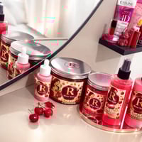 بكجات عناية • بكجات دلال • مستحضرات تجميل