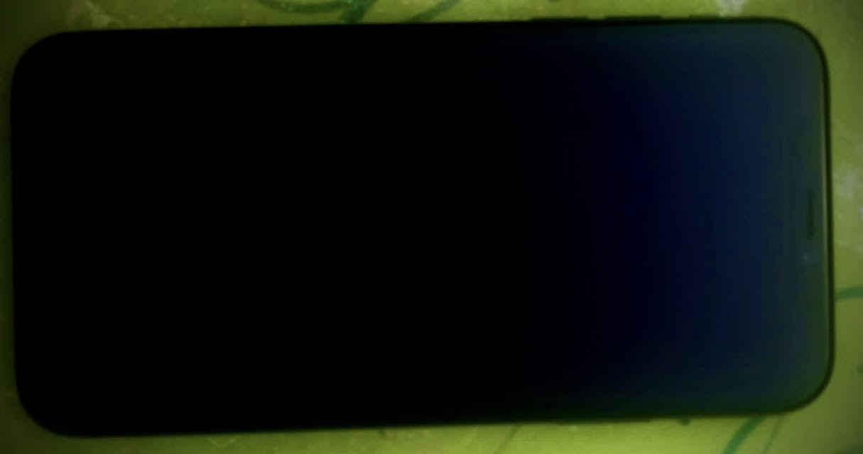 ايفون. اكس العادي. ذاكره. ٢٥٦ بطاريه ٧٠صرف زين نموذج M الجهاز. كلشي مامبدل بي مكفول من العطل او التبديل الجهاز برغي واحد. مامفتوح سعر. نهايت الجهاز ١٨٠قفل الي عنده. ايفون xs اراوس ويا مكاني دوانية. راسلني. وتدلل❤️🌷🖤


**إذا كنت صاحب هذا الإعلان وتريد حذفه لأي سبب، رجاءا أرسل رسالة إلى الدعم الفني**