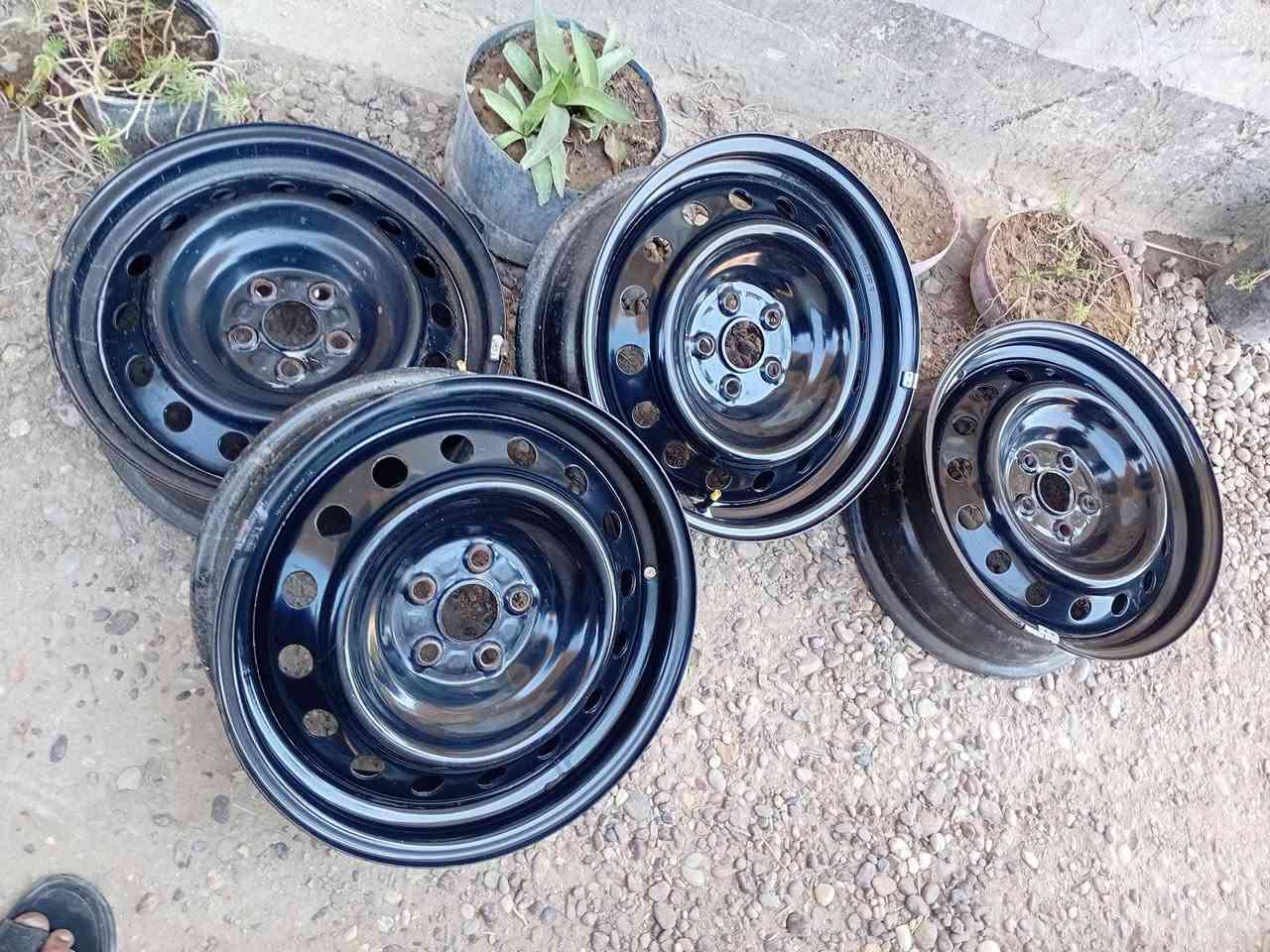 السلام عليكم ويل اسود حجم ١٦ لبيع بسعر مناسب مكاني بابل الحله 
***********
