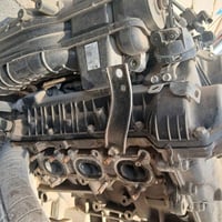 مكينه سورنتو ٢٠١٥ بيه كازكيت للبيع ٠٧٧١٦٨٦٢٦٤٣