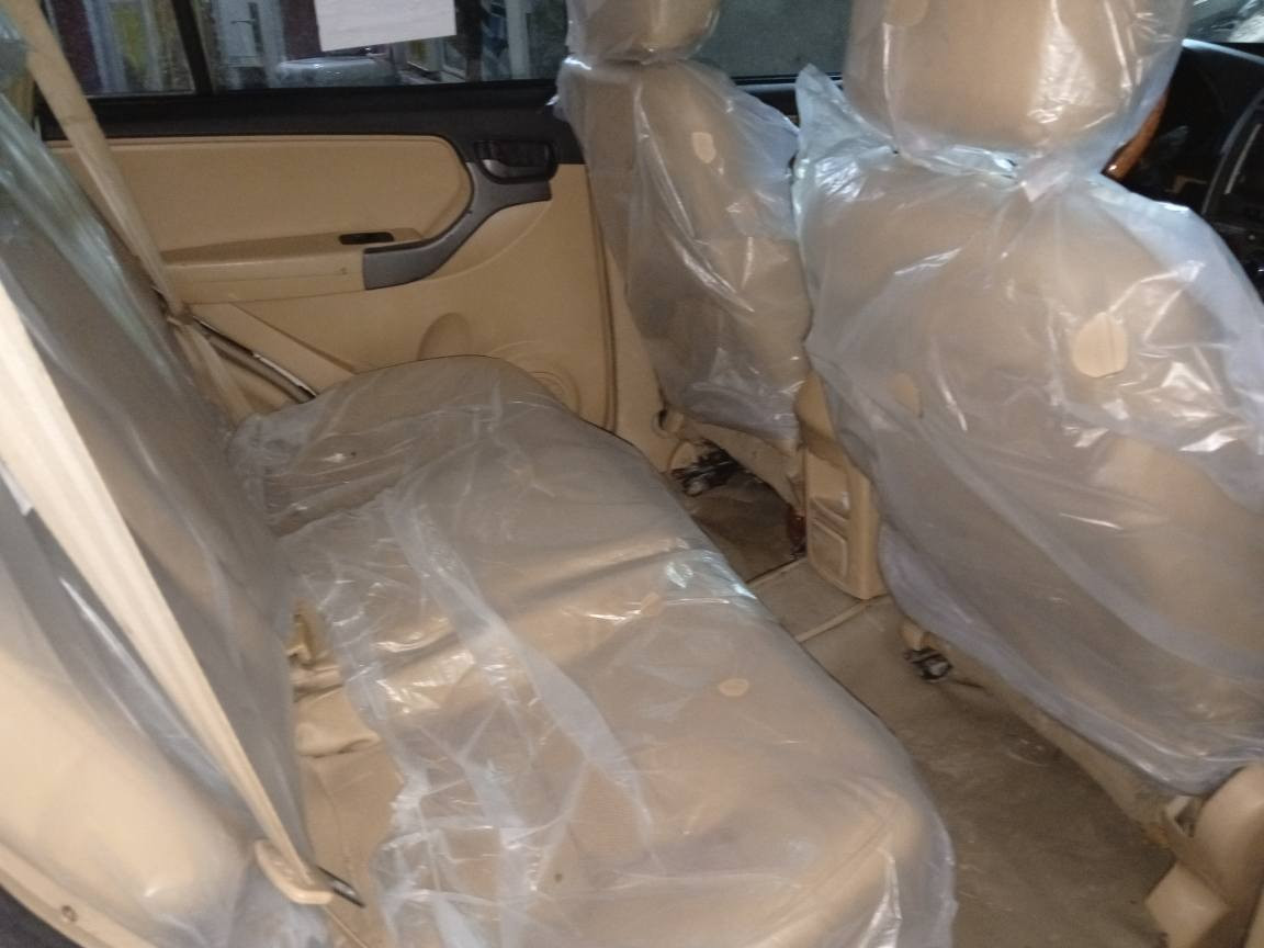 تيكو موديل 2013 ارقام انكليزي باسمي  تحويل مباشر  سياره كير مكينه صدر تخم تيارات  بيها صبغ جاملاغ امامي ودوسات  والشراي يتصل *********** العنوان الدوره  هورجب  اني مكلف بالنشر بغداد, العراق
