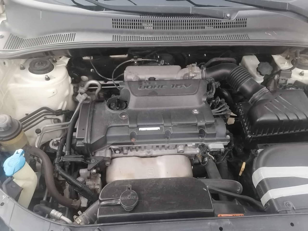 التفاصيل خاص


**إذا كنت صاحب هذا الإعلان وتريد حذفه لأي سبب، رجاءا أرسل رسالة إلى الدعم الفني**