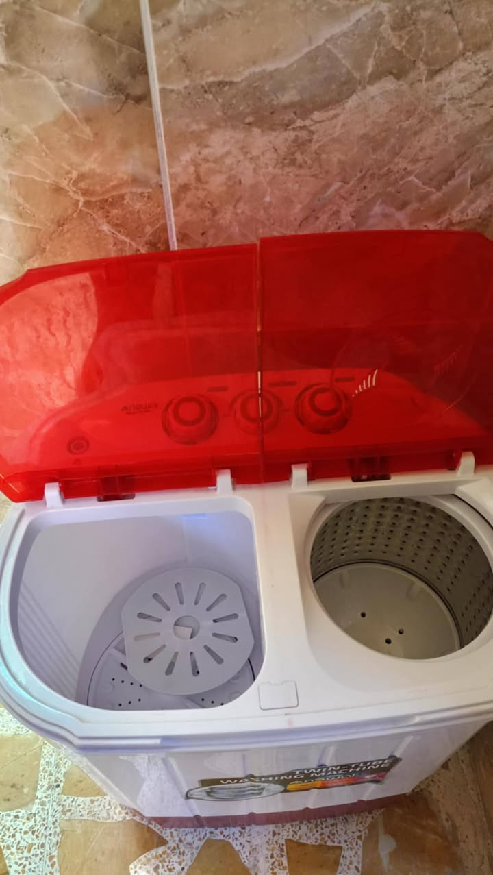 غسالة اطفال سعرها مناسب


**إذا كنت صاحب هذا الإعلان وتريد حذفه لأي سبب، رجاءا أرسل رسالة إلى الدعم الفني**