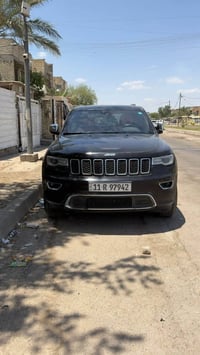 لمتد • ٢٠١٧ • محتاج حداديه