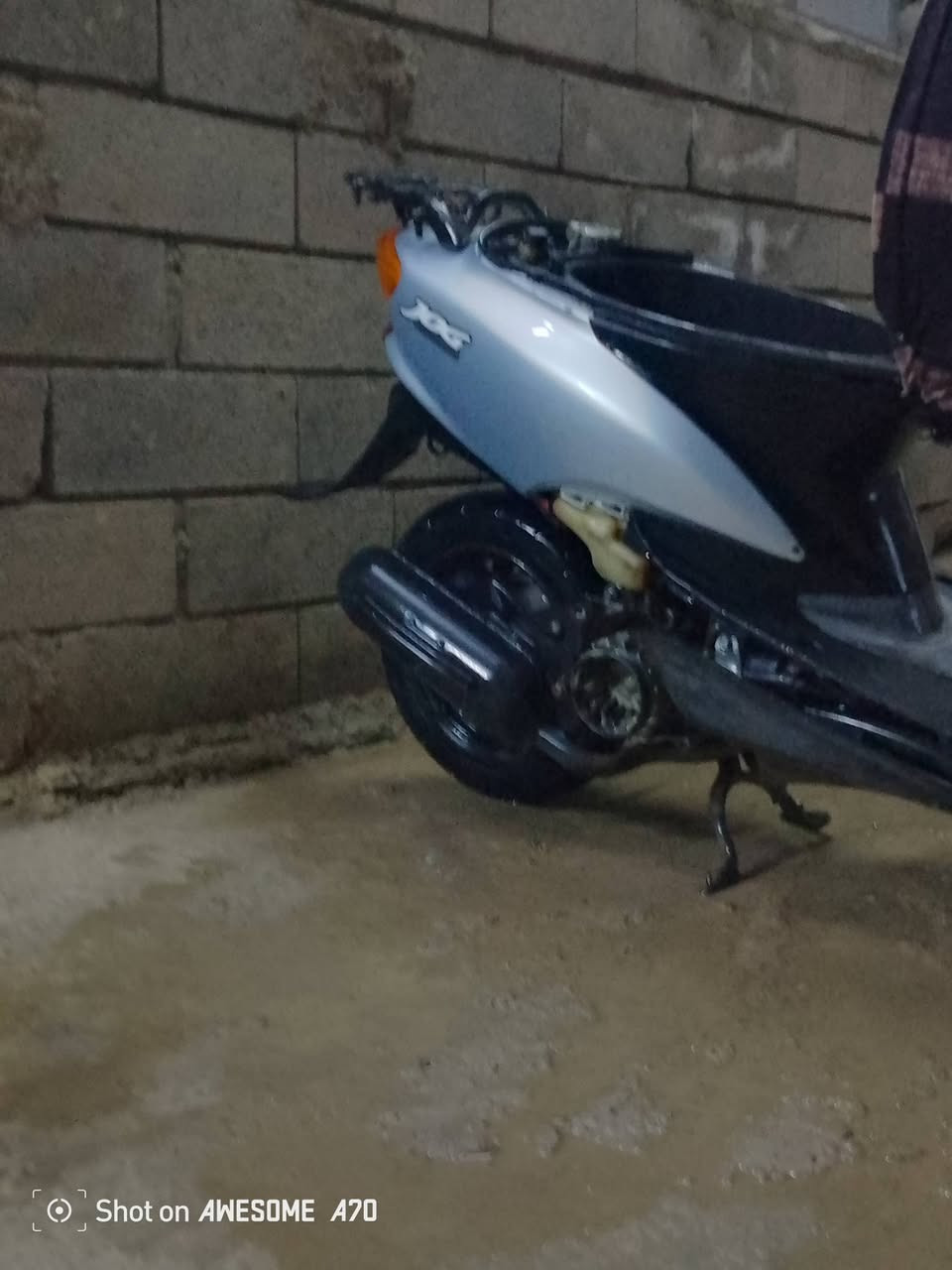 السعر 130  مامفتوح بس بستن تحريك معدل شرط***********كورك
