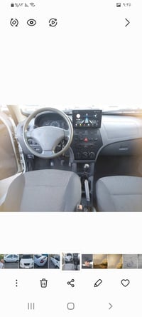 طيبه موديل 2018 بغداد خصوصي رقم انكليزي  اللوان ابيض بسمي تحويل مباشر ...