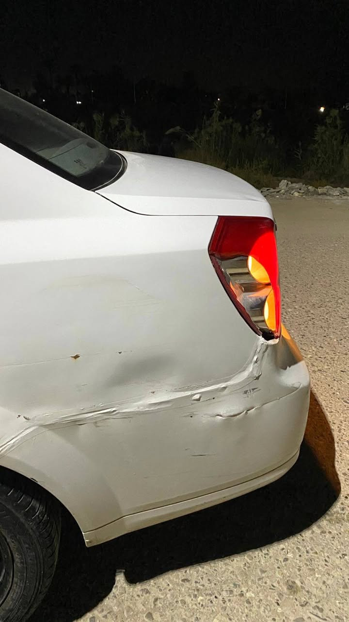 السلام عليكم اوبترا خليجي سعودية 2011 بيه باب الصدر مبدل شركة بلاد و طخه المدكر الخلفي معدل بارد مكان السياره ذي قار سوق الشيوخ السعر 85 بيه مجال حك الجيه والشراي اتصال على هذا الرقم *********** ما متواجد ع النت
