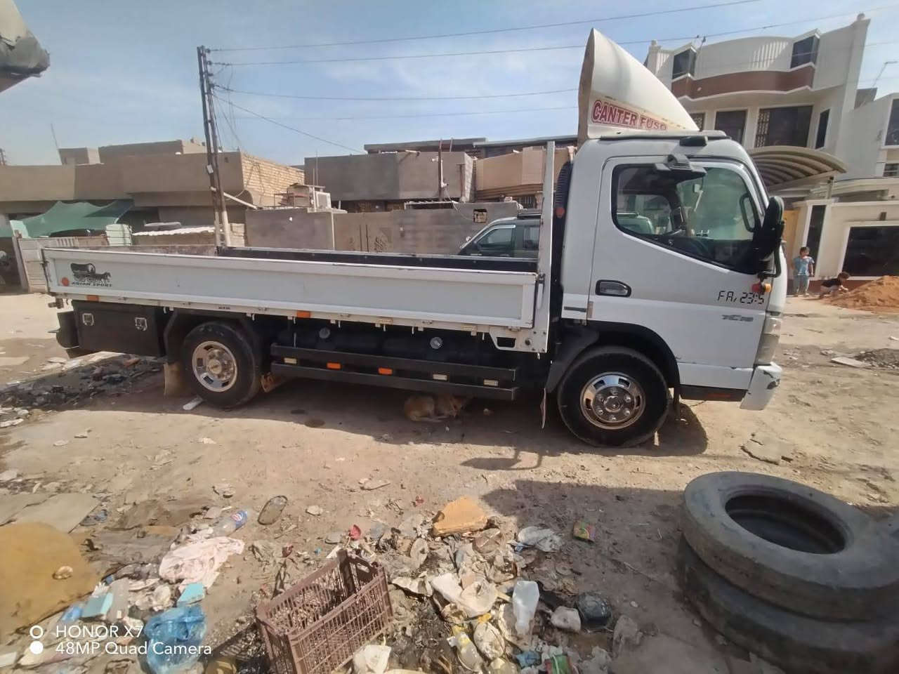 عنوان ابو غريب ***********
