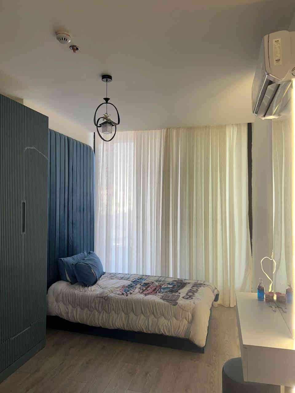 سارع بلحجز 
شقق في أربيل
بسعر مناسب جدا 
4 شقق للبيع أربيل مجمع كانى كاسا 
بأسعار مناسبة جدا
1-  80 متر   
2-  82 متر. 
3-  115 متر.
4-  115 متر  
السعر والصور والعروض اكثر في قناة تليكرام

https://t.me/aqaratjalal73
الاتصال أو واتساب 
***********
***********
***********
@إشارة
