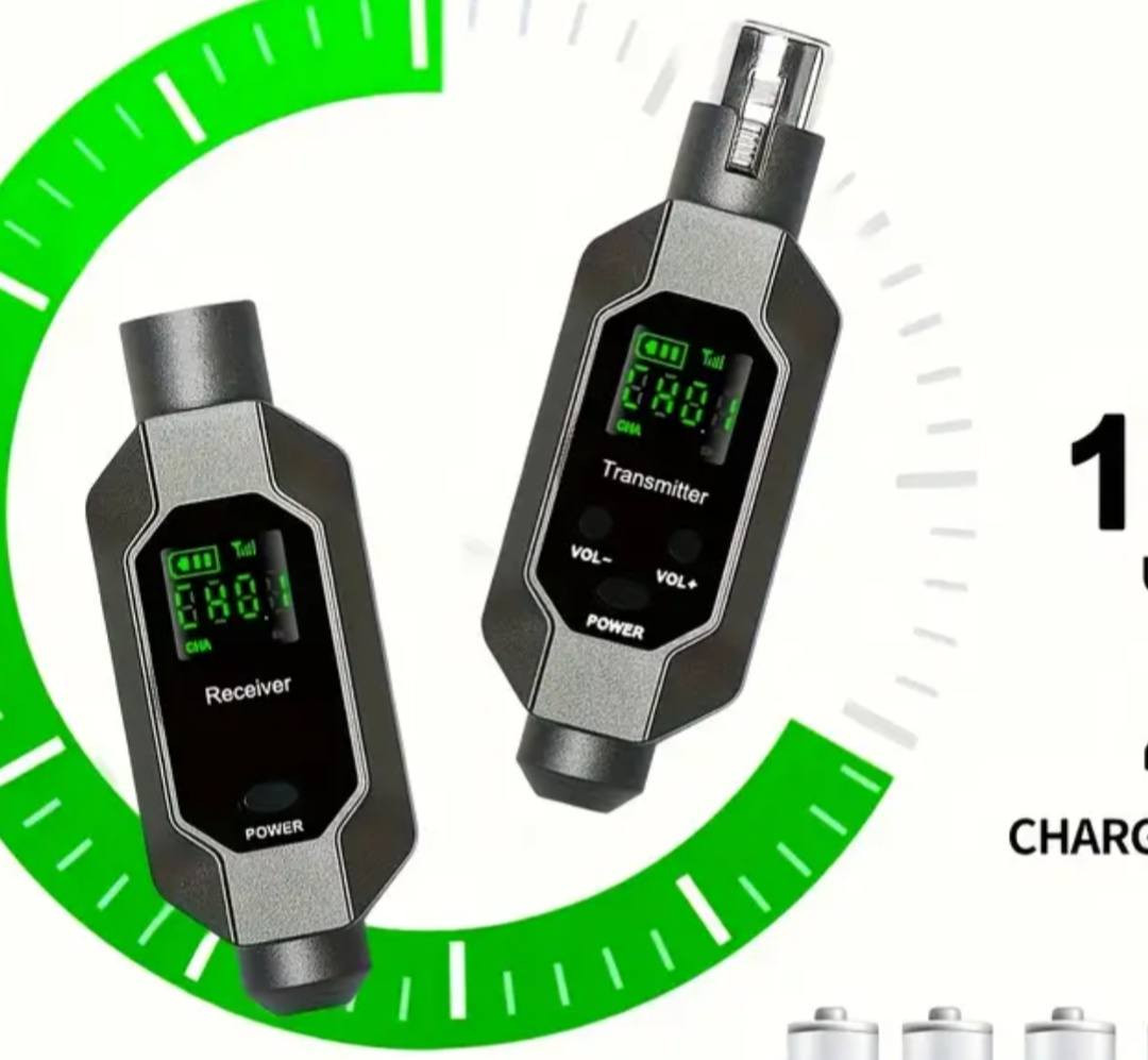 التوصيل 5000...


**إذا كنت صاحب هذا الإعلان وتريد حذفه لأي سبب، رجاءا أرسل رسالة إلى الدعم الفني**