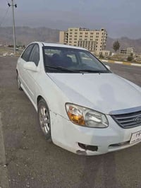 کیای سیڕاتۆ مۆدیل:٢٠٠٨  مەنەفێست  گێڕ و مەکینە بەشەرت فیتەر  هەموو گیا...