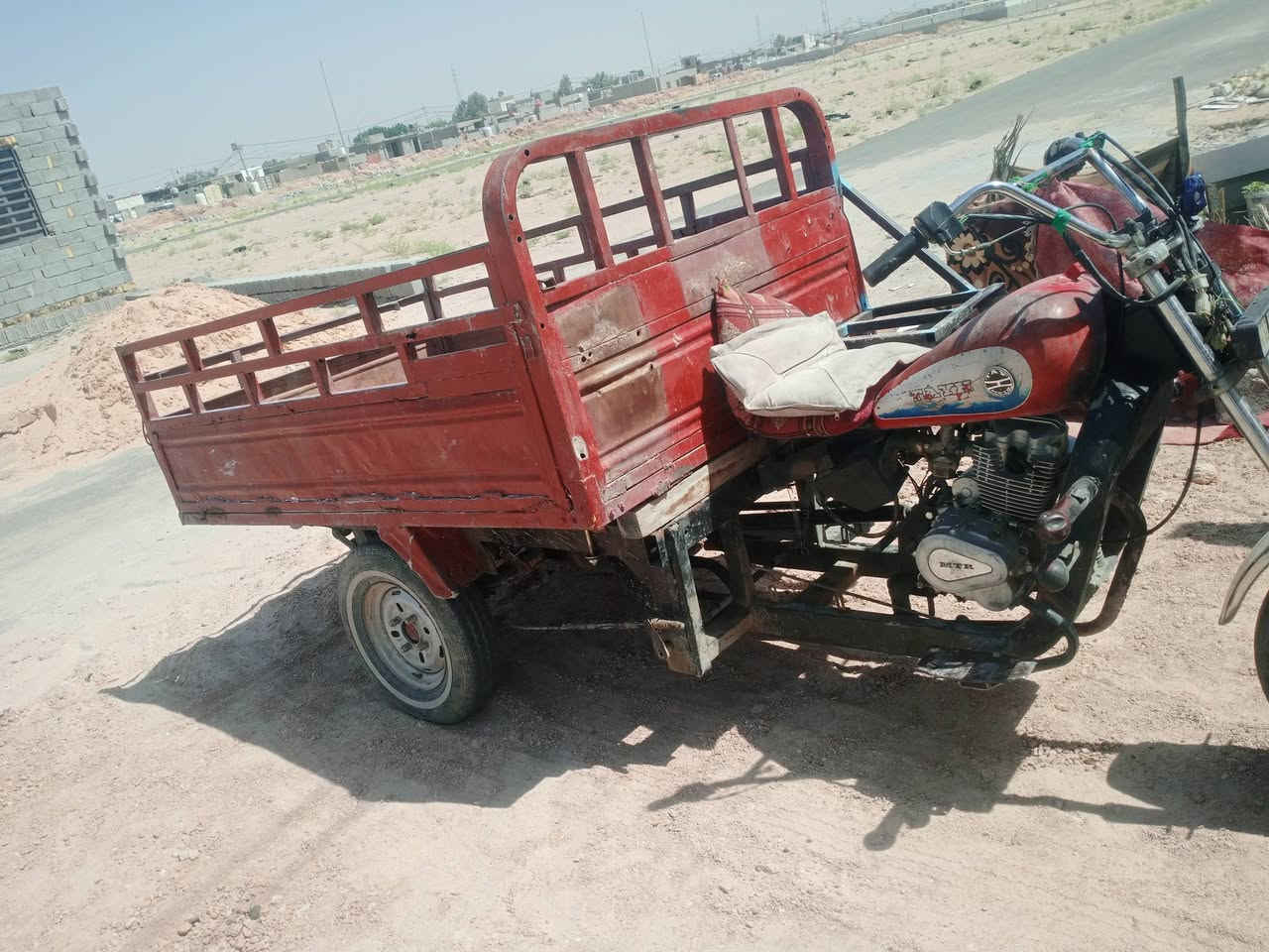 ستوته للبيع دايون موديل 16مكان الحيدرية عمود 504سعر خاص وعله رقم ***********
