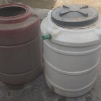 مرخص • عدد ٢ • على فحص