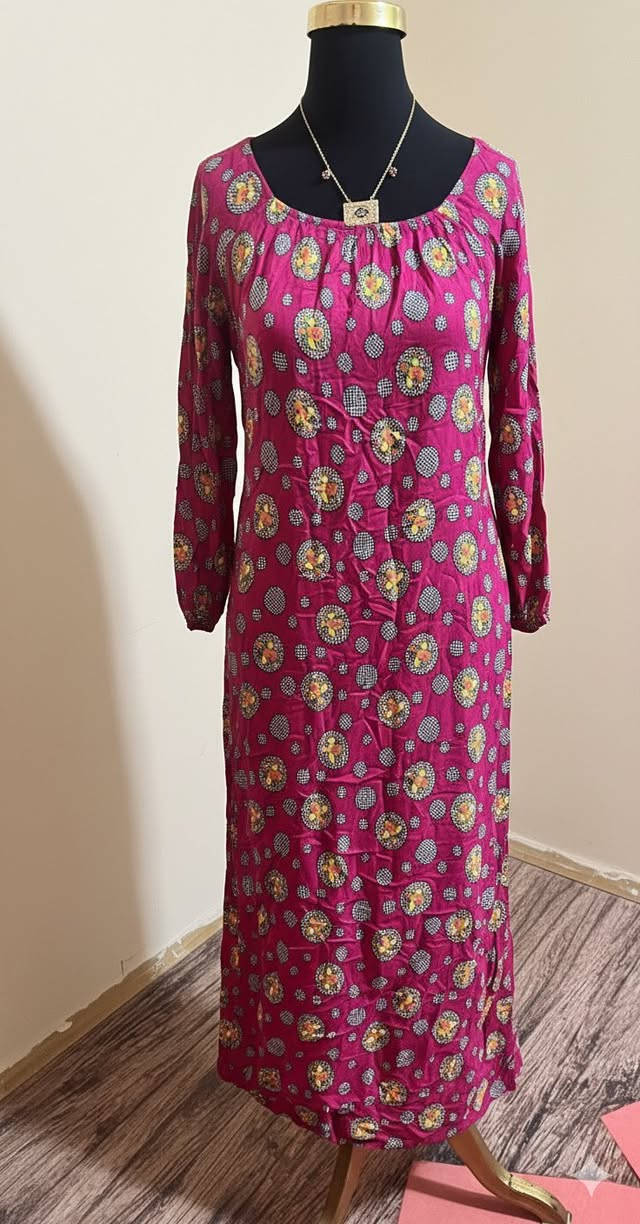 نبدأ بسم الله بموسم الصيف
شلحات دشاديش كل القياسات موجوده


**إذا كنت صاحب هذا الإعلان وتريد حذفه لأي سبب، رجاءا أرسل رسالة إلى الدعم الفني**