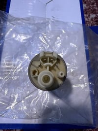 ٤ خطوط • جاكوار • توصيل لكل العراق