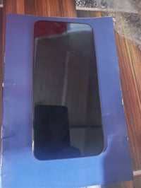 هونر X9d ذاكرة 256 جيجابايت 12 رام 5G بدون ملحقات السعر 400 التواصل خا...