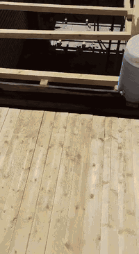 الطيبين
كـادر نجارين كامل متكامل وحدادين جاهزين لي شغل بغداد

)عندك ( بناية )(عمارة)(بيت)(مزرعه)(فيلا)(مدرسة)(مجمع سكني)

نشتغل جميع المساحات وشغلنة نضيف ودرجة اولى من نجارة الى حداده

وهذا شغلنة شوفت عينكم وهذا ابسط شي عدنة لان مجاي نلحك نصور

ارقام الهاتف للتواصل 

***********
***********
