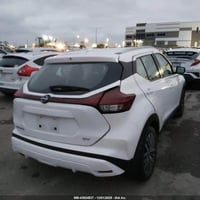 كيكس • ٢٠٢٤ • بأمريكا