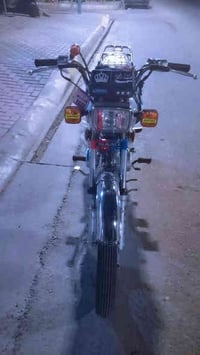 للبيع اربع كير موديل 25 زيرو صار 20 يوم من طالعه من المعرض جديده الدرج...