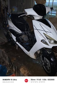 اف اس • شغاله • حي العامل