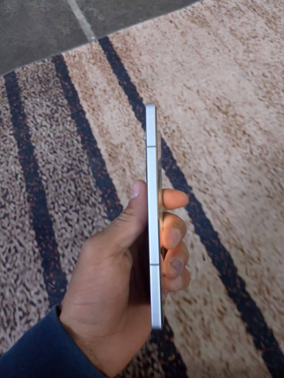 جهاز انفنكس نوت ٥٠برو للمراوس بهونر x9c  أو ايفون شعندك نزل مكاني كاضميه رقمي وات ساب ***********
