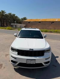 ٢٠١٨ • فول مواصفات • كشنات جلد