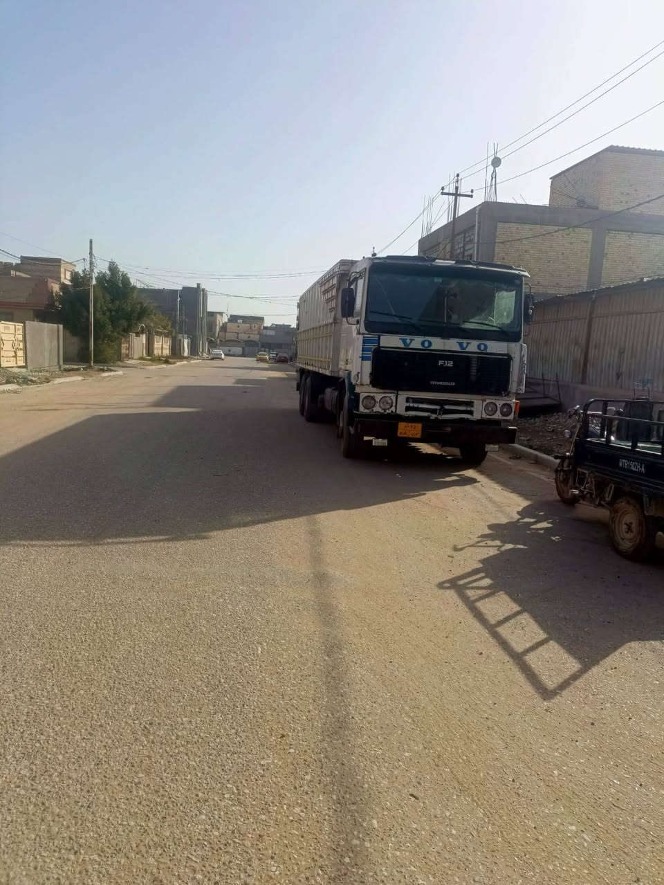 إسلام عليكم فالفوللبيع مكينةF12گير3 3 الاستفسار 
‏‪***********‬‏
