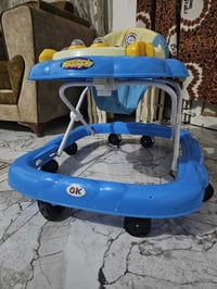جديده • موسيقى • حجم كبير