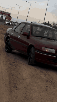 اوبل فكترا للبيع. موديل 93. بطاقه بنزين بي.  سلايت. كهربائي محرك شرط لاصرف. لابخار. تايرات ٤جديد. شرط تحويل. مكان السياره كركوك  سعر43بي مجال  ***********واتساب موجود.  محرك16قايش عريض*********** شراي يخابر
