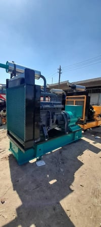 مولد سكانيا • توليد ٣٠٠ • ١١٣