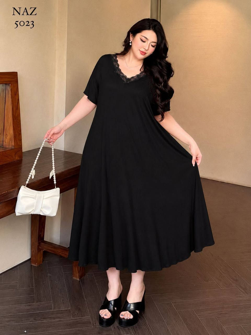 🏴دشداشة فانيلة زبدة سواد فاحم🏴
 شرط الفحص اذا مو درجة اولى ترجع الدشداشة 🏴
القياسات 3XL. 4XL. 5Xl. 6XL
السعر 15 الف🎀
سعر الدرزن 130 الف


**إذا كنت صاحب هذا الإعلان وتريد حذفه لأي سبب، رجاءا أرسل رسالة إلى الدعم الفني**