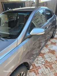 اكسنت • ٢٠١٦ • ١٤٠٠