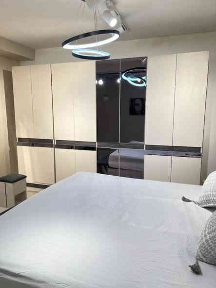 جديد 10 قطع  للاستفسار ***********
