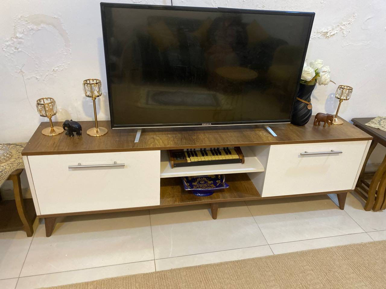 بغداد اليرموك


**إذا كنت صاحب هذا الإعلان وتريد حذفه لأي سبب، رجاءا أرسل رسالة إلى الدعم الفني**