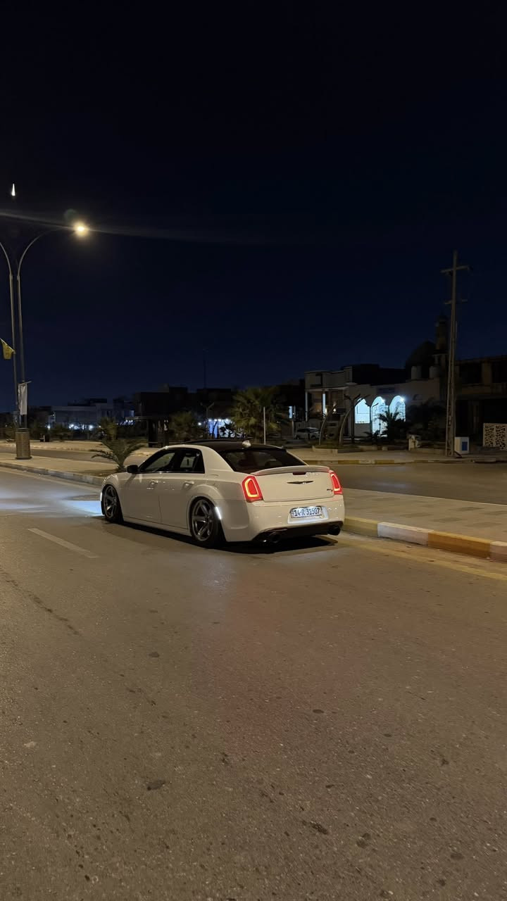 اوباما هيمي 2016 معلاية 2022
مرقم بصرة باسمي رقم دولي الجديد تحويل ثاني يوم
عليها جكات S2
السيارة فول مواصفات
كشنات جلد حضن
كشنات تدفئة
بانوراما 
دمام خلفي 
عليها دبات HT POWER ريمونت تفتح وتسد
السيارة مفرغة عليها داون بايب  ومبرمجة

بالنسبة للحادث السيارة من امريكا بدون حادث بدون ايرباك
بيه سرقة ال3 قطع الامامية  ومبدلات اصليات
وبيه كلير جاملغ خلفي وباب خلفي وتكمة وشوية من هذاك الجاملغ من اشتريته بيه طعجة وصبغت شوية منه والصور مال طعجة قبل لااعدلها موجودة

175
وبيها مجال

مكاني ناصرية

***********
