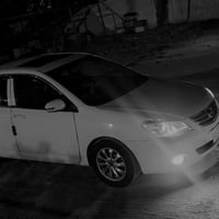 جي 3 • ٢٠١٣ • فول مواصفات