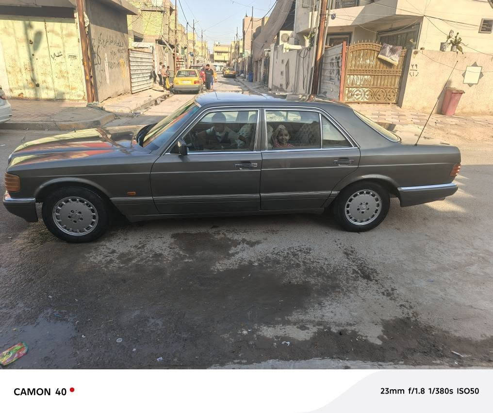 محرك وكير بلادي 300 تبريد شغال مصبوغة جمالية 
المكان بغداد 
رقمي ***********
السعر 60$ وبيها مجال بغداد, العراق
