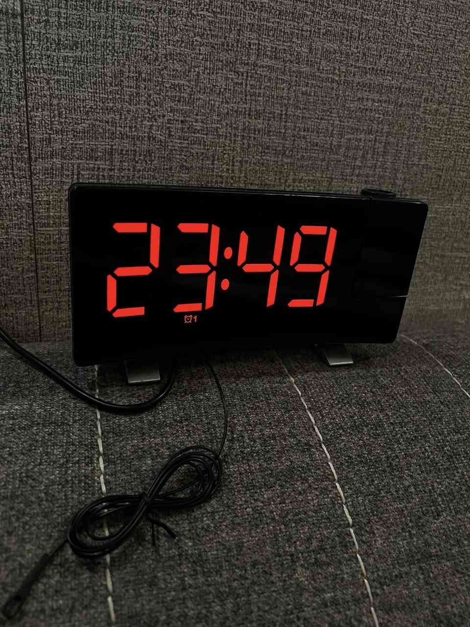 القطعه ب10


**إذا كنت صاحب هذا الإعلان وتريد حذفه لأي سبب، رجاءا أرسل رسالة إلى الدعم الفني**