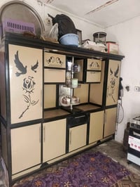 كاونتر للبيع الله يشهد اخذته 900 اريد  ابيعه سبب بيع لل لان جبير سعره ...