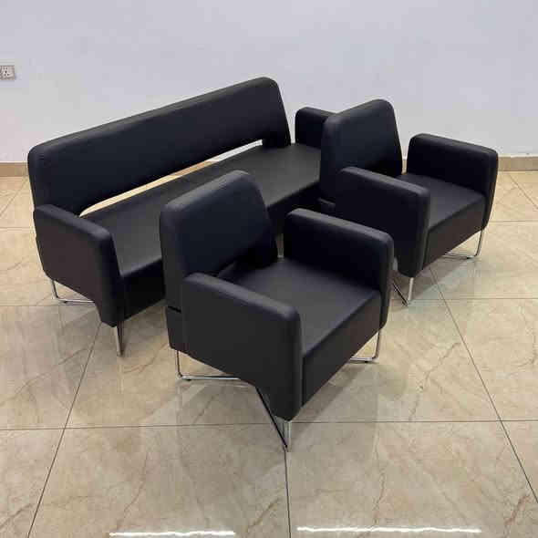 جوده الصناعة والذوق العالي الذي يليق بعملاء
 شركة الدار البيضاء للاثاث الحديث
 التوصيل :
داخل بغداد والمحافظات 
للتواصل مراسلتنا على الصفحة الرئيسية او الرقم ***********:
