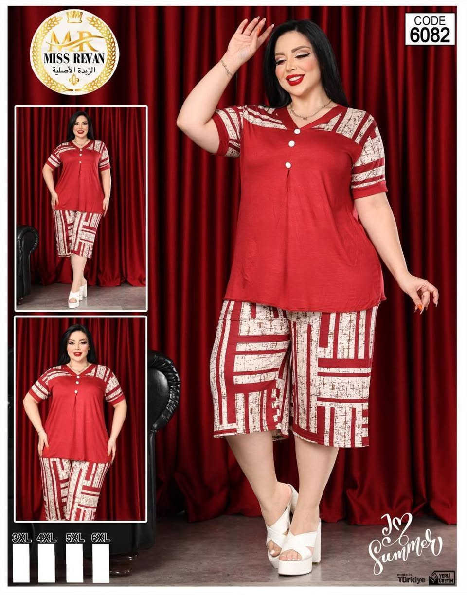 اتراكً فانيلة زبدة تركي خامة درجة أولى 
القياس 3XL/4XL/5XL/6XL
نضام سيريات 💯 و35 🌙⭐
للحجز والاستفسار انظموا للقناة
https://t.me/Dooo_101 
أو التواصل عبر الواتس آب
‏‪+964 770 247 6890‬‏


**إذا كنت صاحب هذا الإعلان وتريد حذفه لأي سبب، رجاءا أرسل رسالة إلى الدعم الفني**