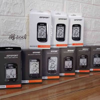 متوفر✅ جي بي اس موديل S100 جي بي اس موديل S200  خدمه التوصيل 🚚 الى جمي...